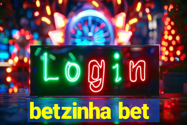 betzinha bet